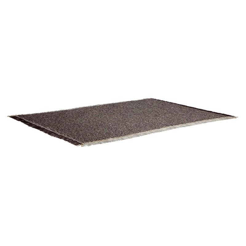 Kettal Objects Outdoor Teppich