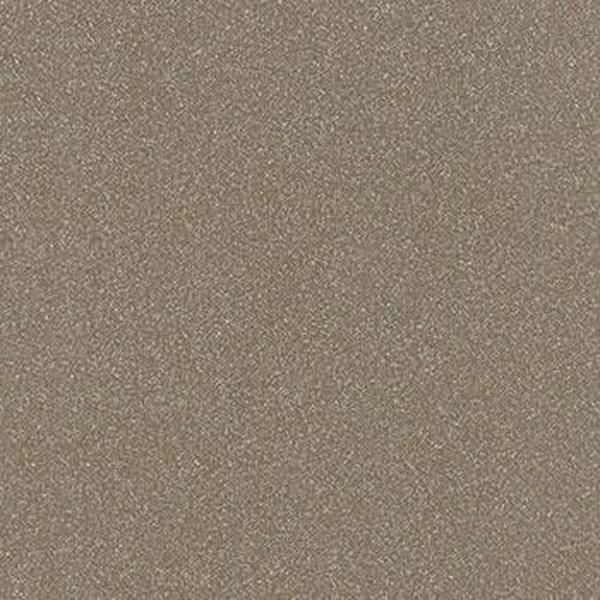 Kettal Village Outdoor Gartentisch
