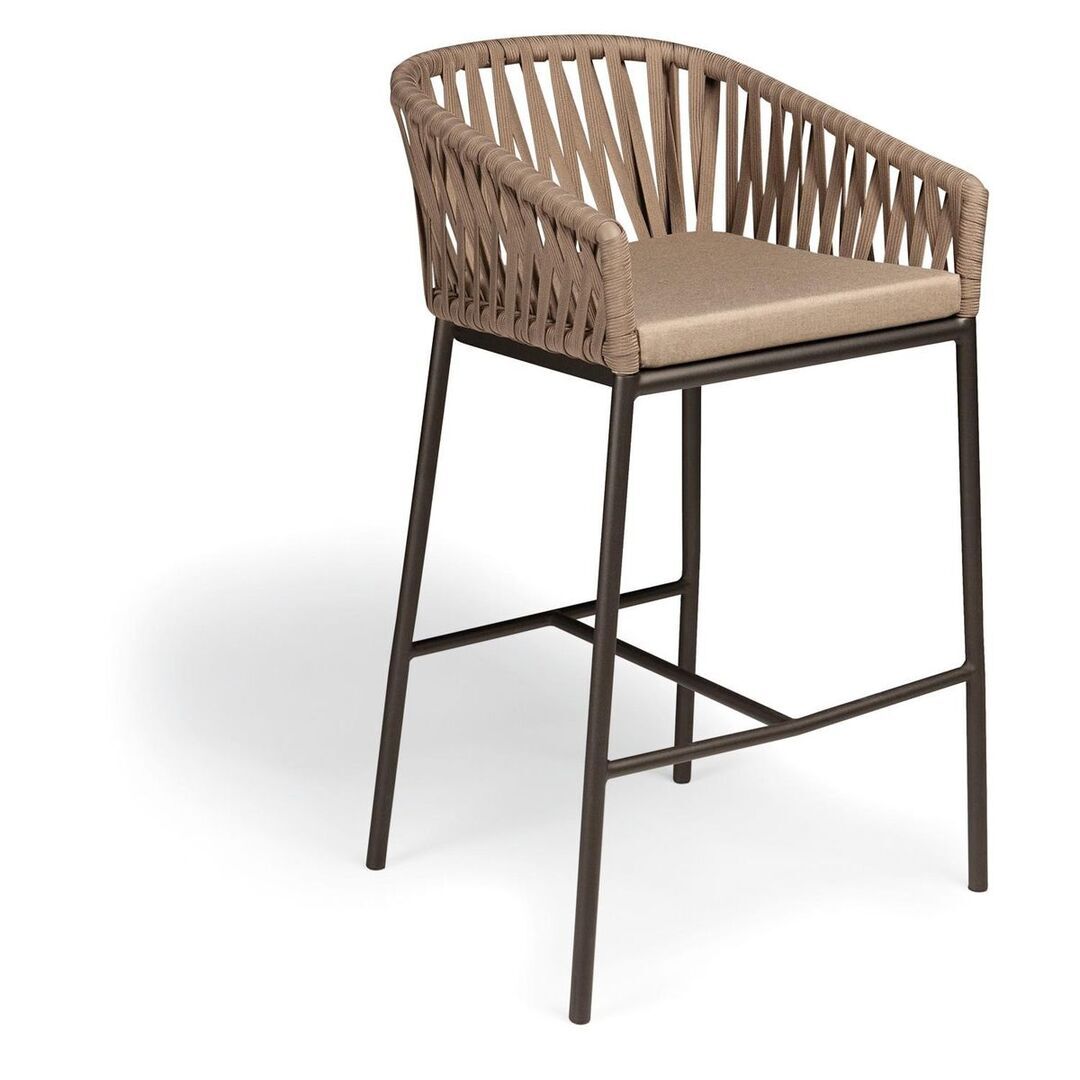 Kettal Bitta Barhocker