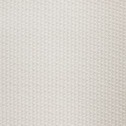 Kettal BOMA Clubsessel - Polsterfarben Laminate Fabrics-290 White Cliffs