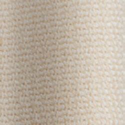 Kettal BOMA 4-Sitzer Eckelement - Polsterfarben Laminate Fabrics-285 Dry Sand