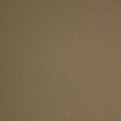 Kettal BOMA Beistelltisch, Ø 91 cm - Farben Tischplatte - Gestell-729 London Clay
