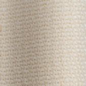 Kettal MESH Endelement - Polsterfarben Laminate Fabrics-285 Dry Sand
