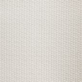 Kettal MESH Mittelelement - Polsterfarben Laminate Fabrics-290 White Cliffs