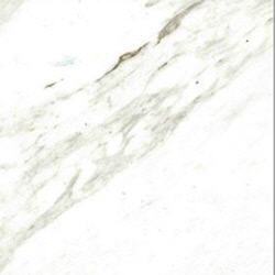 Kettal MESH Couchtisch Ø 90 cm - Farben Tischplatte-079 Marble