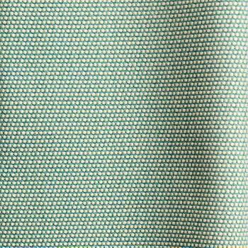 Kettal Mesh Sonnenliege - LAGOON_laminate