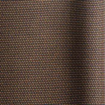 Kettal Mesh Sonnenliege - CYPRUSUMBER