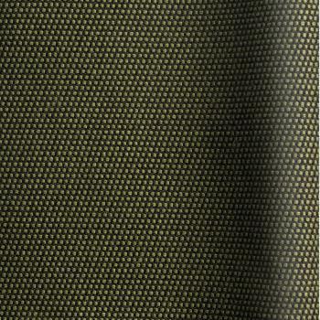 Kettal Mesh Sonnenliege - CEDAR_laminate