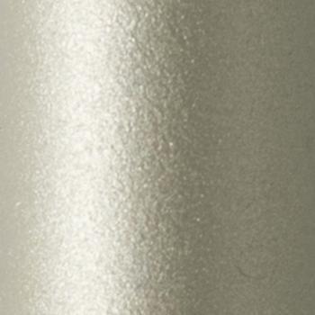 Kettal Mesh Sofa - silver