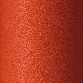 Kettal Mesh Sofa - magma