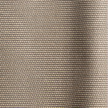 Kettal Mesh Sofa - WESTSAND