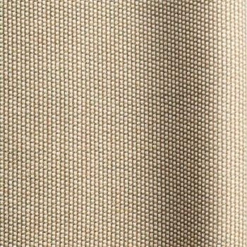 Kettal Objects Holzsonnenschirm - Autumn Laminate