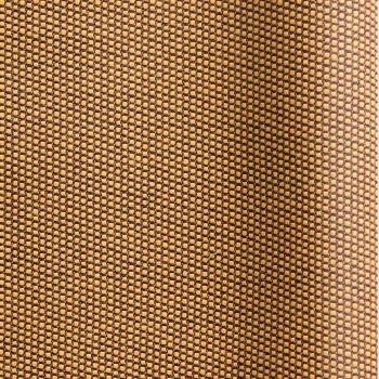 Kettal Objects Holzsonnenschirm - Flamma Laminate