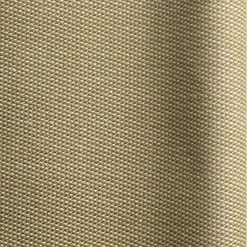 Kettal Objects Holzsonnenschirm - Olive Laminate