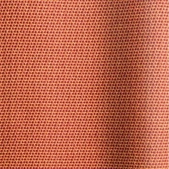 Kettal Objects Holzsonnenschirm - Saffron Laminate