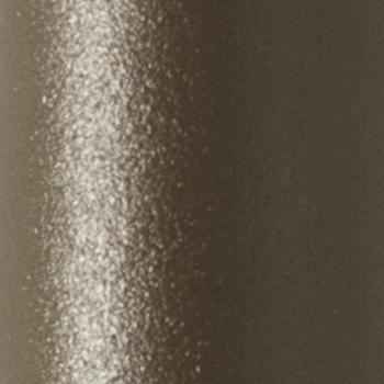 Kettal Landscape Liege Einfacher - Mahogany