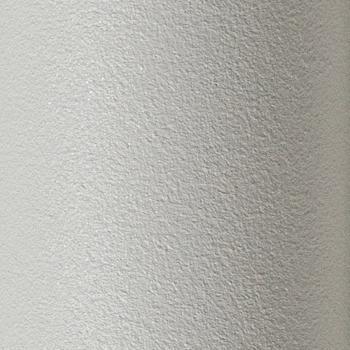 Kettal Cala Beistelltisch - kaolin