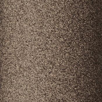 Kettal Cala Beistelltisch - claystone