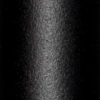 Kettal Cala Beistelltisch - carbon