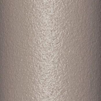 Kettal Cala Beistelltisch - flint