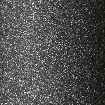 Kettal Cala Beistelltisch - granite