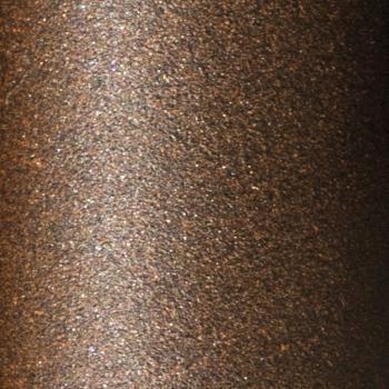 Kettal Cala Beistelltisch - corten
