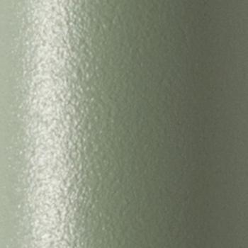 Kettal Cala Beistelltisch - onyx