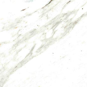 Kettal Cala Beistelltisch - Marble
