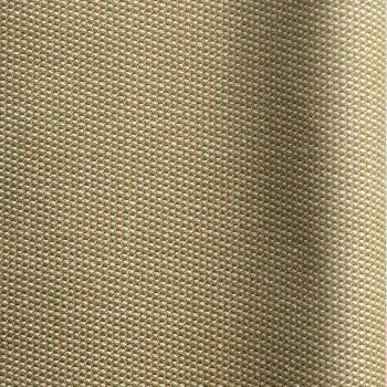 Kettal Basket Club Sessel - OLIVE