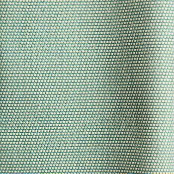 Kettal Basket Club Sessel - LAGOON