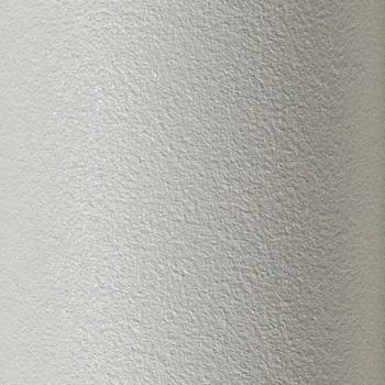 Kettal Vieques Beistelltisch - Aluminium_Kaolin