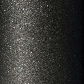 Kettal Vieques Beistelltisch - Aluminium_Manganese