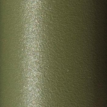 Kettal Vieques Beistelltisch - Aluminium_Juniper