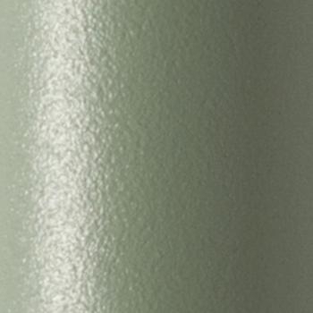 Kettal Vieques Beistelltisch - Aluminium_Onyx