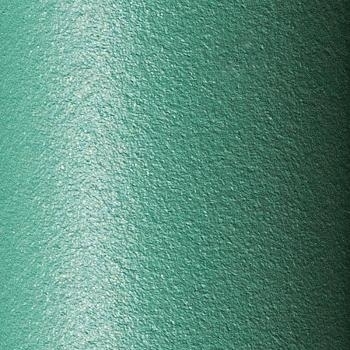 Kettal Vieques Beistelltisch - Aluminium_Jade