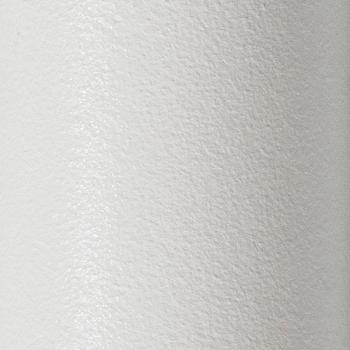 Kettal Vieques Beistelltisch - Aluminium_Bone