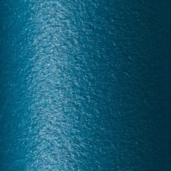 Kettal Vieques Beistelltisch - Aluminium_Cobalt