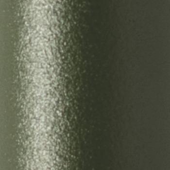 Kettal Objects Aluminiumsonnenschirm - Aluminium_ Amazon 102