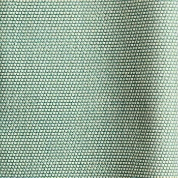 Kettal Bitta Club Schaukel - Lagoon Laminate 249
