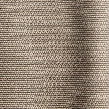 Kettal Bitta Club Schaukel - Wet Sand Laminate 287