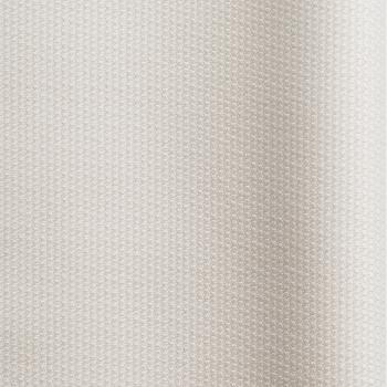 Kettal Bitta Club Schaukel - White Cliffs Laminate 290