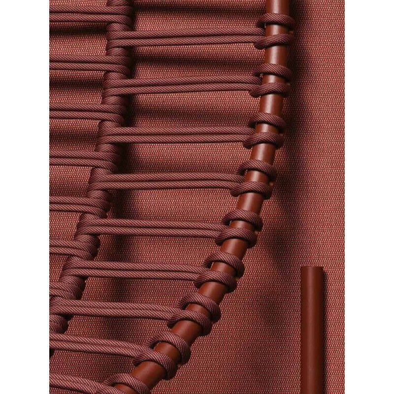 Kettal Cala 2-Sitzer Sofa