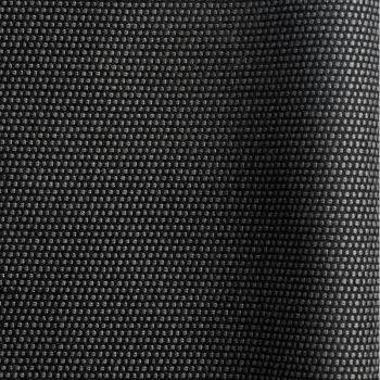Kettal Cala Armlehnstuhl-293Charcoal Laminate