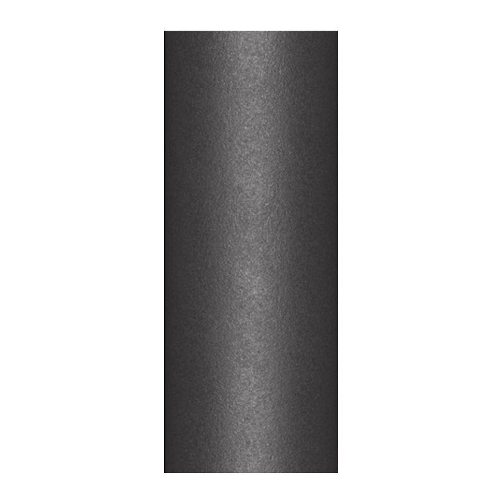 32C Manganese