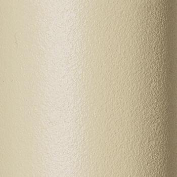 Kettal Mesh Esstisch Rund Ø 180 cm-106 camomile