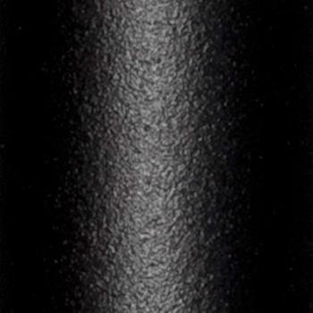 Kettal Mesh Esstisch Rund Ø 180 cm-737 carbon