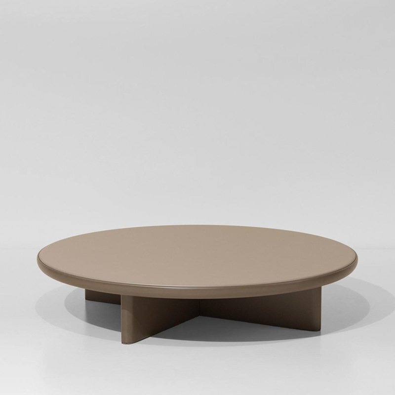 Kettal Cala Couchtisch Ø 182 cm
