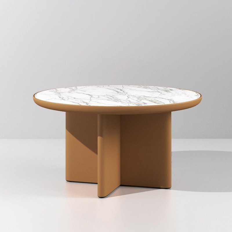 Kettal Cala Esstisch Ø 137 cm