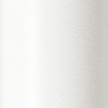 Kettal Cala Armlehnstuhl Stapelbar-721 Chalk