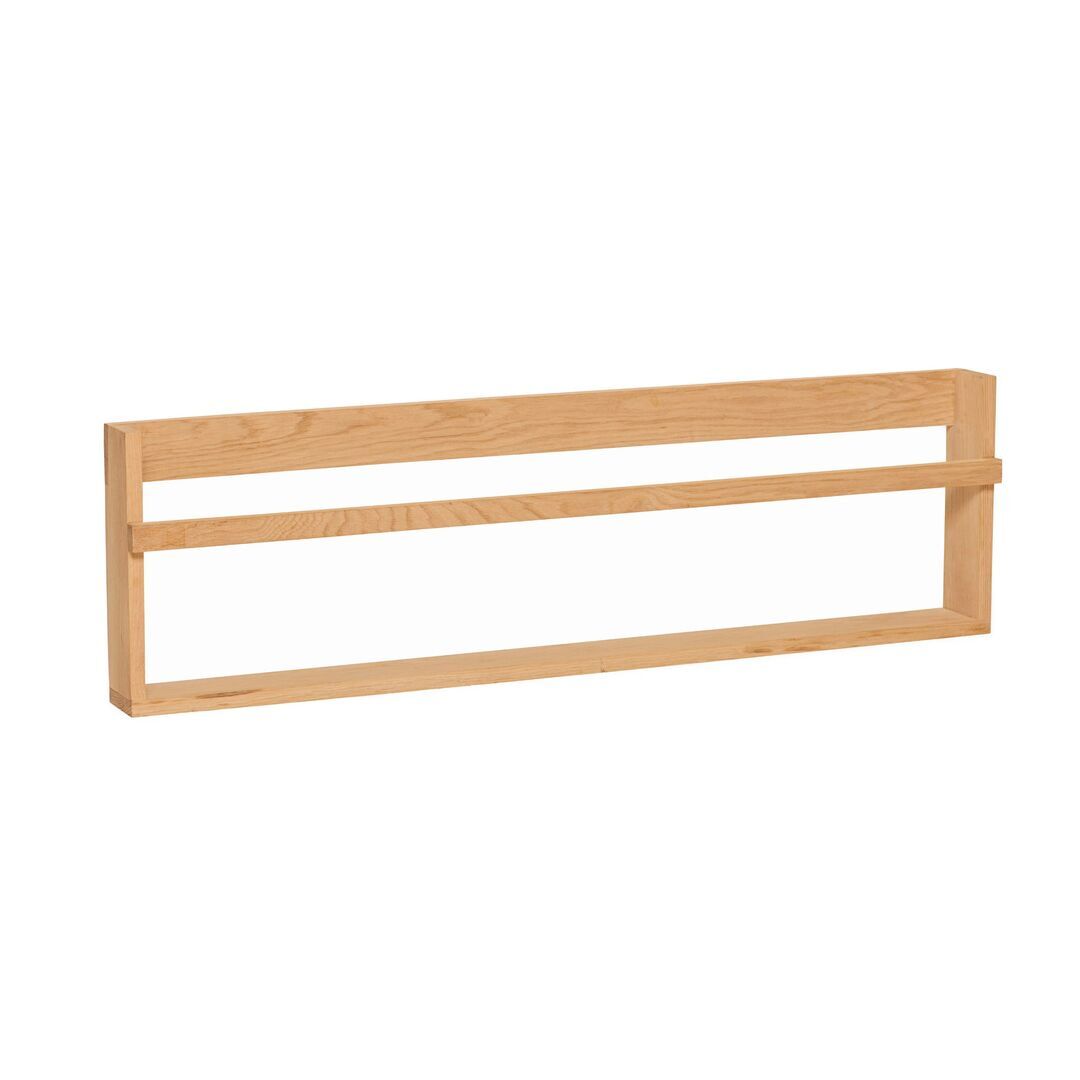 Hübsch  Display Wandablage von Hübsch Klein